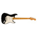 Fender Vintera II 50s Stratocaster MN BK