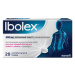 Ibolex 200 mg 20 tablet