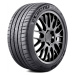 Michelin 275/40R21 107Y PILOT SPORT 4 SUV XL