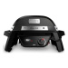 Weber PULSE 1000 elektrický gril, Black