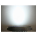 LED žárovka G53 AR111 X45/100 15W