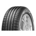 Dunlop 185/60R14 82H Sport BluResponse