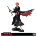 Figurka ABYstyle Studio Bleach - Ichigo