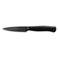 Wüsthof Wüsthof - Kuchyňský nůž na zeleninu PERFORMER 9 cm černá