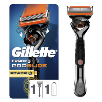 Gillette ProGlide Power pánský holicí strojek + hlavice