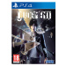 Judgment (PS4)