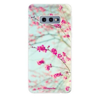 iSaprio Blossom 01 pro Samsung Galaxy S10e