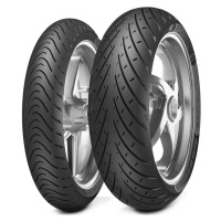 Metzeler 130/90R16 67V ROADTEC™ 01 TL