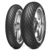 Metzeler 130/90R16 67V ROADTEC™ 01 TL