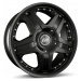 Nové Ráfky Borbet Cwb 18X8.0 6x139.7 ET40 67,1 Bm