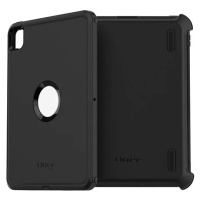 Pouzdro Otterbox Defender for iPad Pro 11 (1./2./3./4. Gen) Black (77-82261)