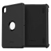 Pouzdro Otterbox Defender for iPad Pro 11 (1./2./3./4. Gen) Black (77-82261)