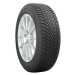 Toyo 205/55R17 95W CELSIUS AS2 XL 3PMSF