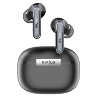 EarFun Air 2 bezdrátová sluchátka TW210B TWS černá