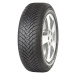 FALKEN 265/60 R 18 114V EUROWINTER_HS01_SUV TL XL