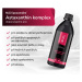 Pure rituals lipozomální Astaxanthin komplex, 200 ml