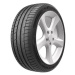 STARMAXX 225/40 R 19 93W ULTRASPORT_ST760 TL XL STARMAXX