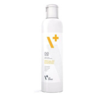 Vetexpert Specialist Shampoo 250ml