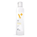 Vetexpert Specialist Shampoo 250ml