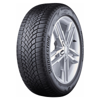 Bridgestone Blizzak Lm005 225/50 R 18 99H zimní