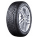 BRIDGESTONE 225/50 R 18 99H BLIZZAK_LM005 TL XL M+S 3PMSF FR