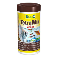 TETRA TetraMin Crisps 250 ml