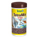 TETRA TetraMin Crisps 250 ml