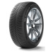 Michelin 225/60R18 104W CROSSCLIMATE 2 3PMSF XL