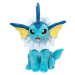 Plyšák Pokémon Vaporeon 20 cm