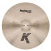 Zildjian 21" K Paper Thin Crash