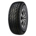 ROYAL BLACK 235/75 R 15 109S ROYAL_A/T TL XL M+S