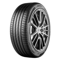 BRIDGESTONE 215/65 R 16 98H TURANZA_6 TL