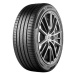 BRIDGESTONE 215/65 R 16 98H TURANZA_6 TL