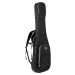 Music Area TANG30 Electric Bass Case Black