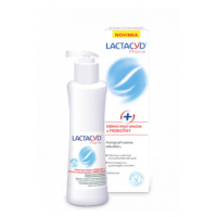 Lactacyd Pharma Prebiotic 250ml