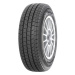 MATADOR 205/70 R 15 106/104R MPS125_VARIANTAW TL C 8PR M+S