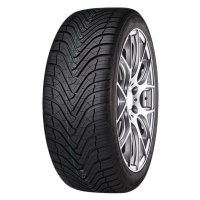 Gripmax 235/60R17 102V SureGrip A/S TL M+S 3PMSF