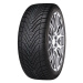 Gripmax 235/60R17 102V SureGrip A/S TL M+S 3PMSF