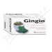 Gingio tablety por.tbl.flm.90x40mg