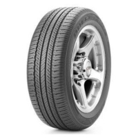 Bridgestone Dueler H/L Alenza ( P285/45 R22 110H )