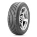 Bridgestone Dueler H/L Alenza ( P285/45 R22 110H )