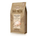 Carnilove True Fresh Chicken Senior & Healthy Weight 1,4 kg