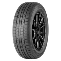 ARIVO 185/60 R 15 88H PREMIO_ARZ_1 TL XL ARIVO