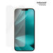 PanzerGlass™ Classic Fit iPhone 14 Plus/13 Pro Max