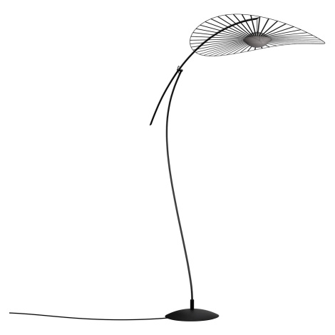Petite Friture designové stojací lampy Vertigo Nova