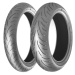 BRIDGESTONE 120/70 R 17 58W BATTLAX_T31R TL ZR