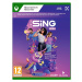 Let's Sing 2024 (bez mikrofonů) (Xbox) - 4020628611569
