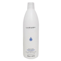 GREEN LIGHT Luxury Back Bar Moisturizing Shampoo 1000 ml