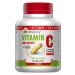 Vitamín C 500mg long effect cps.60+60 BIO-Pharma