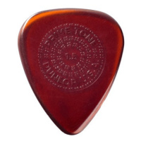 Dunlop Primetone Standard Sculpted Plectra with Grip 1.0 3ks